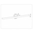 Ambrella Light Track System GL2380 Светильник 90x2,5x7,3 см, Россия - фото 6
