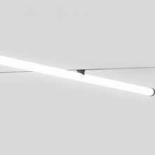 Ambrella Light Track System GL2380 Светильник 90x2,5x7,3 см, Россия - фото 1 - фото 2