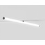 Ambrella Light Track System GL2380 Светильник 90x2,5x7,3 см, Россия - фото 2