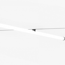 Ambrella Light Track System GL2380 Светильник 90x2,5x7,3 см, Россия - фото 1 - фото 3