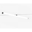 Ambrella Light Track System GL2380 Светильник 90x2,5x7,3 см, Россия - фото 3