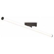Ambrella Light Track System GL2380 Светильник 90x2,5x7,3 см, Россия - фото 1 - фото 1
