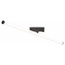 Ambrella Light Track System GL2380 Светильник 90x2,5x7,3 см, Россия - фото 1