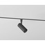 Ambrella Light Track System GL2301 Светильник Россия - фото 3