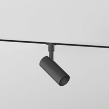 Ambrella Light Track System GL2301 Светильник Россия - фото 1 - фото 3