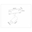 Ambrella Light Track System GL2301 Светильник Россия - фото 6