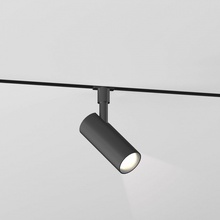 Ambrella Light Track System GL2301 Светильник Россия - фото 1 - фото 2