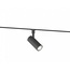 Ambrella Light Track System GL2301 Светильник Россия - фото 4