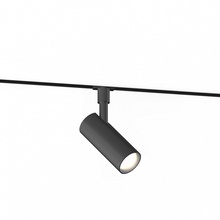 Ambrella Light Track System GL2301 Светильник Россия - фото 1 - фото 4