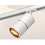 Ambrella Light Track System XT7401021 Светильник Россия - фото 2