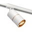 Ambrella Light Track System XT7401021 Светильник Россия - фото 1