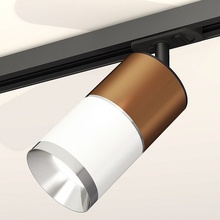 Ambrella Light Track System XT7401060 Светильник Россия - фото 1 - фото 2
