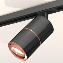 Ambrella Light Track System XT7403001 Светильник Россия - фото 1 - фото 2