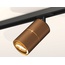 Ambrella Light Track System XT7404001 Светильник Россия - фото 2