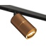 Ambrella Light Track System XT7404001 Светильник Россия - фото 1