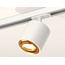 Ambrella Light Track System XT7531020 Светильник Россия - фото 2