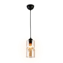 Ambrella Light Traditional 10 TR3555 Светильник Россия - фото 1 - 2 Ambrella Light Traditional 10 TR3555 Светильник Россия - фото 1 - фото 2