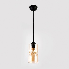 Ambrella Light Traditional 10 TR3555 Светильник Россия - фото 1 - фото 3