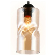 Ambrella Light Traditional 10 TR3555 Светильник Россия - фото 1 Ambrella Light Traditional 10 TR3555 Светильник Россия - фото 1 - фото 1