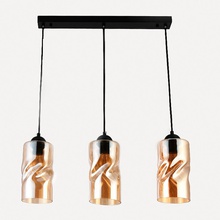 Ambrella Light Traditional 10 TR3556 Светильник 57x11x20 см, Россия - фото 1 - 2 Ambrella Light Traditional 10 TR3556 Светильник 57x11x20 см, Россия - фото 1 - фото 2