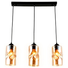 Ambrella Light Traditional 10 TR3556 Светильник 57x11x20 см, Россия - фото 1 Ambrella Light Traditional 10 TR3556 Светильник 57x11x20 см, Россия - фото 1 - фото 1