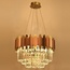 Ambrella Light Traditional 10 TR5290 Светильник Россия - фото 4