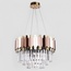 Ambrella Light Traditional 10 TR5290 Светильник Россия - фото 3