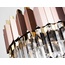 Ambrella Light Traditional 10 TR5290 Светильник Россия - фото 5