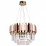 Ambrella Light Traditional 10 TR5290 Светильник Россия - фото 2