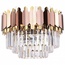 Ambrella Light Traditional 10 TR5290 Светильник Россия - фото 1