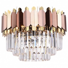 Ambrella Light Traditional 10 TR5290 Светильник Россия - фото 1 Ambrella Light Traditional 10 TR5290 Светильник Россия - фото 1 - фото 1