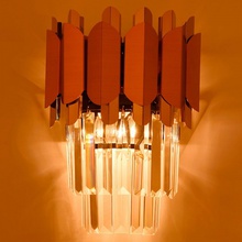 Ambrella Light Traditional 10 TR5294 Светильник 25x32 см, Россия - фото 1 - фото 4