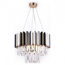 Ambrella Light Traditional 10 TR5297 Светильник Россия - фото 1 - 2 Ambrella Light Traditional 10 TR5297 Светильник Россия - фото 1 - фото 2