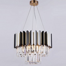 Ambrella Light Traditional 10 TR5297 Светильник Россия - фото 1 - 3 Ambrella Light Traditional 10 TR5297 Светильник Россия - фото 1 - фото 3