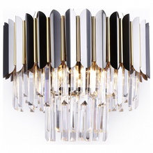 Ambrella Light Traditional 10 TR5297 Светильник Россия - фото 1 Ambrella Light Traditional 10 TR5297 Светильник Россия - фото 1 - фото 1