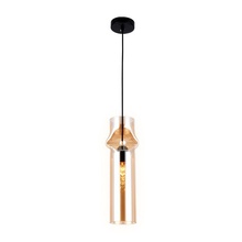 Ambrella Light Traditional 11 TR3560 Светильник Россия - фото 1 - фото 2