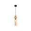 Ambrella Light Traditional 11 TR3560 Светильник Россия - фото 2 Ambrella Light Traditional 11 TR3560 Светильник Россия - фото 2