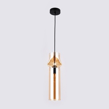Ambrella Light Traditional 11 TR3560 Светильник Россия - фото 1 - фото 3