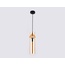 Ambrella Light Traditional 11 TR3560 Светильник Россия - фото 3 Ambrella Light Traditional 11 TR3560 Светильник Россия - фото 3