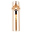 Ambrella Light Traditional 11 TR3560 Светильник Россия - фото 1 Ambrella Light Traditional 11 TR3560 Светильник Россия - фото 1