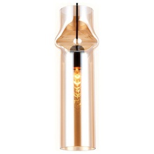 Ambrella Light Traditional 11 TR3560 Светильник Россия - фото 1 - фото 1