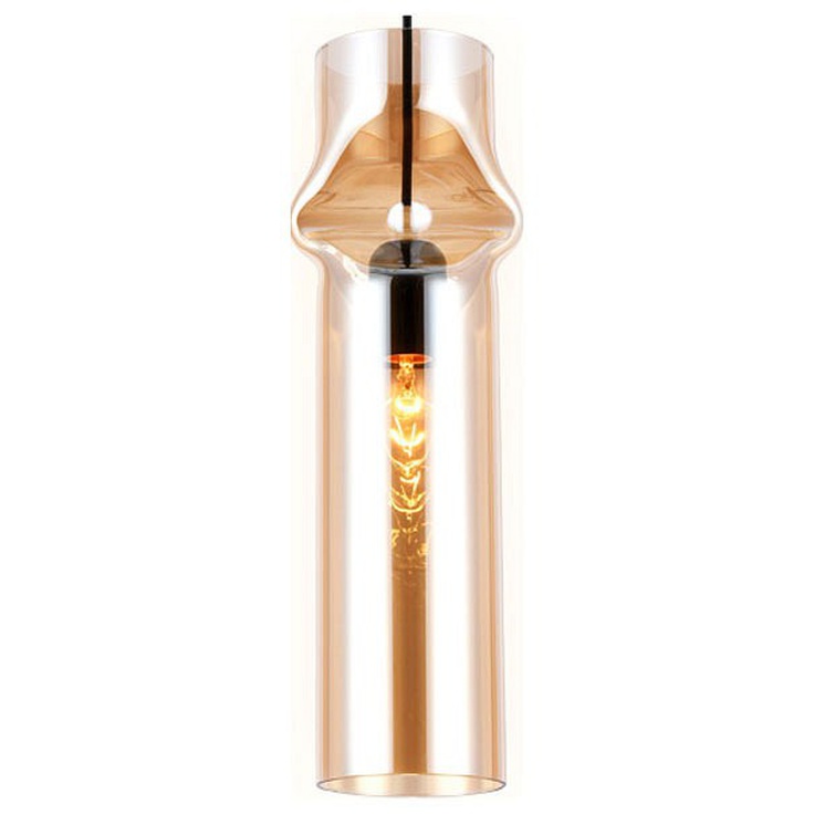 Ambrella Light Traditional 11 TR3560 Светильник Россия - фото 1 Ambrella Light Traditional 11 TR3560 Светильник Россия - фото 1