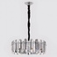 Ambrella Light Traditional 11 TR5303 Светильник Россия - фото 3
