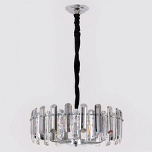 Ambrella Light Traditional 11 TR5303 Светильник Россия - фото 1 - фото 3