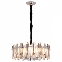 Ambrella Light Traditional 11 TR5303 Светильник Россия - фото 1 - фото 2