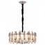 Ambrella Light Traditional 11 TR5303 Светильник Россия - фото 2