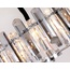 Ambrella Light Traditional 11 TR5303 Светильник Россия - фото 4