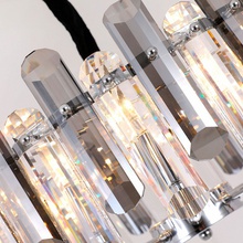 Ambrella Light Traditional 11 TR5303 Светильник Россия - фото 1 - фото 4
