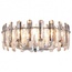 Ambrella Light Traditional 11 TR5303 Светильник Россия - фото 1