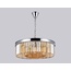 Ambrella Light Traditional 12 TR5097 Светильник Россия - фото 3